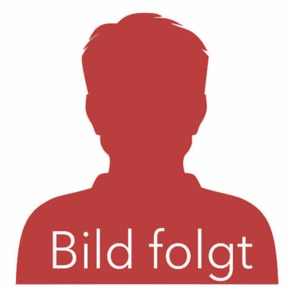 Tätigkeitsbildbild