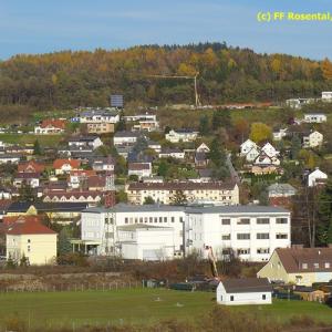 Einsatzbild