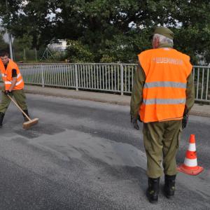 Einsatzbild