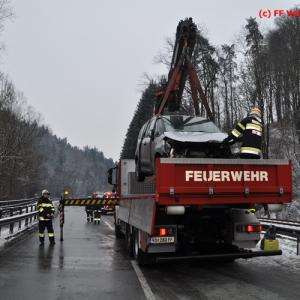 Einsatzbild