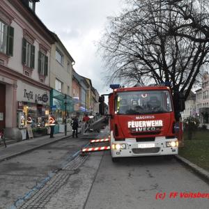 Einsatzbild