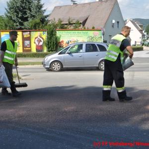 Einsatzbild