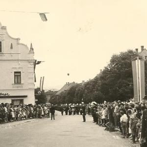 Einsatzbild