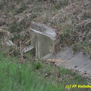 Einsatzbild