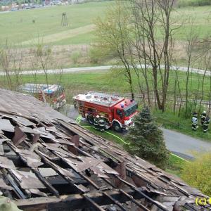 Einsatzbild