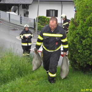 Einsatzbild