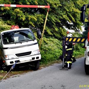 Einsatzbild