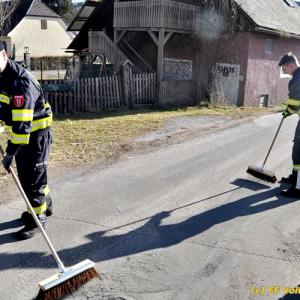 Einsatzbild