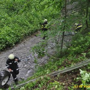 Einsatzbild