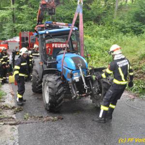 Einsatzbild