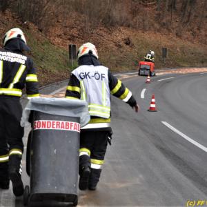 Einsatzbild