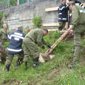 Einsatzbild