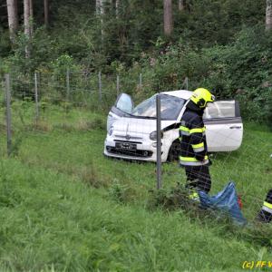 Einsatzbild