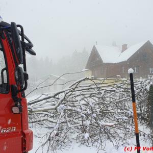 Einsatzbild