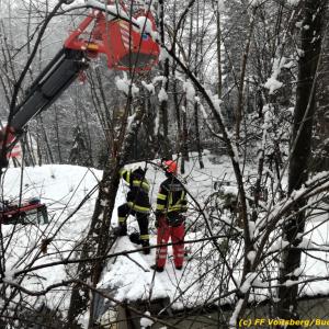 Einsatzbild