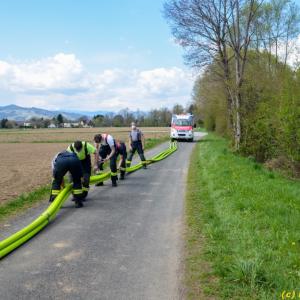 Einsatzbild