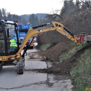 Einsatzbild