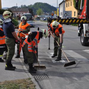 Einsatzbild