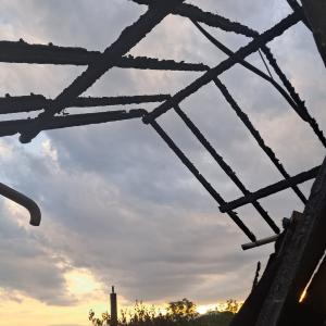 Einsatzbild