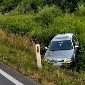 Einsatzbild