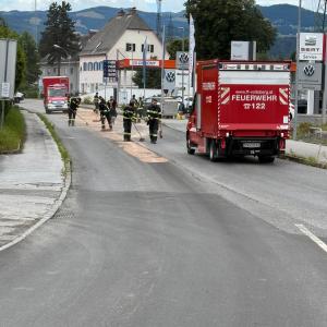 Einsatzbild