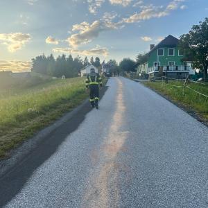 Einsatzbild