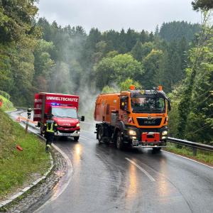 Einsatzbild