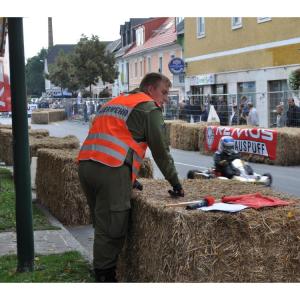 Einsatzbild