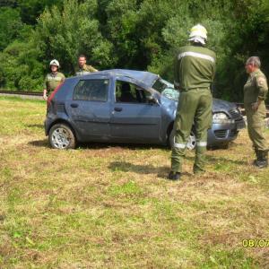 Einsatzbild