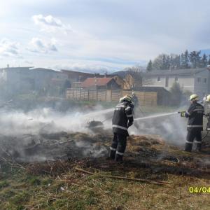 Einsatzbild