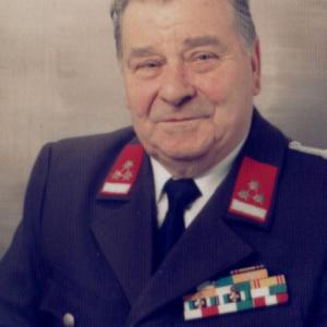 EHLM Max HUBER