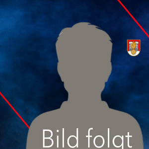 JFM Nico FUCHS