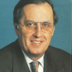 EHBI Helmut GLASER