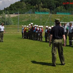 Einsatzbild