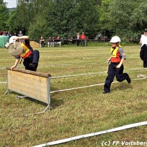 Einsatzbild