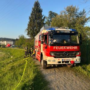 Tätigkeitsbildbild