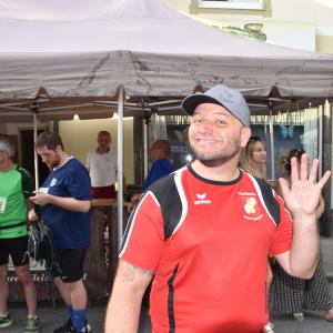 Einsatzbild