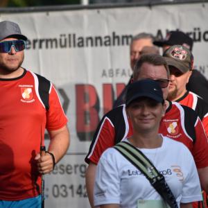 Einsatzbild