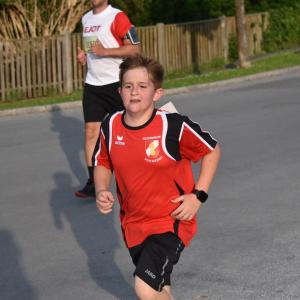 Einsatzbild