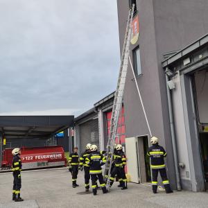 Tätigkeitsbildbild