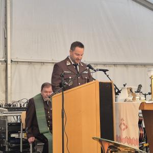 Einsatzbild