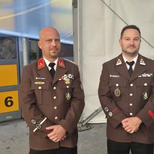 Einsatzbild
