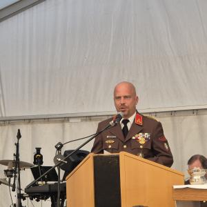 Einsatzbild