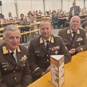 Einsatzbild