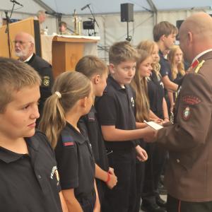 Einsatzbild