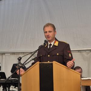 Einsatzbild