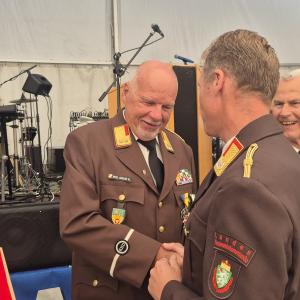 Einsatzbild