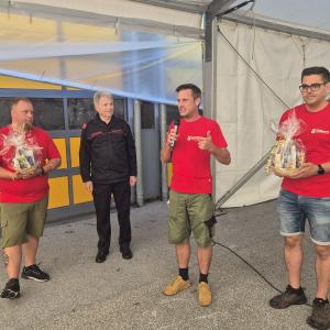 Einsatzbild