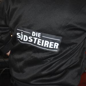 Einsatzbild