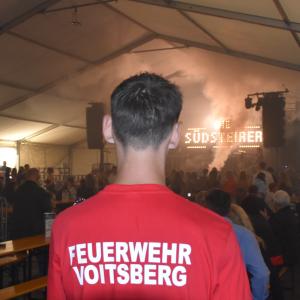 Einsatzbild